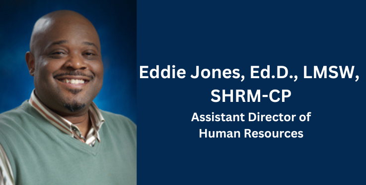 Eddie Jones 7.31